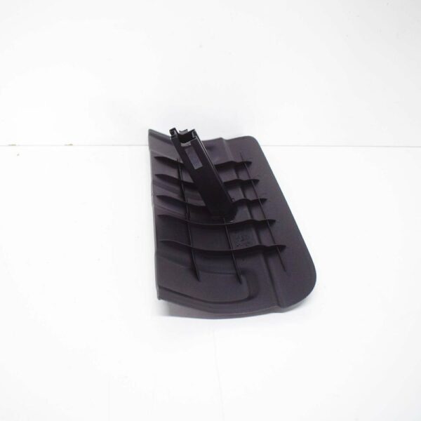 NEW VOLVO XC60 MK1 REMOVABLE TRAILER CLUTCH R DESIGN COVER 30758125 OEM - Image 3