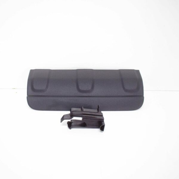 NEW VOLVO XC60 MK1 REMOVABLE TRAILER CLUTCH R DESIGN COVER 30758125 OEM