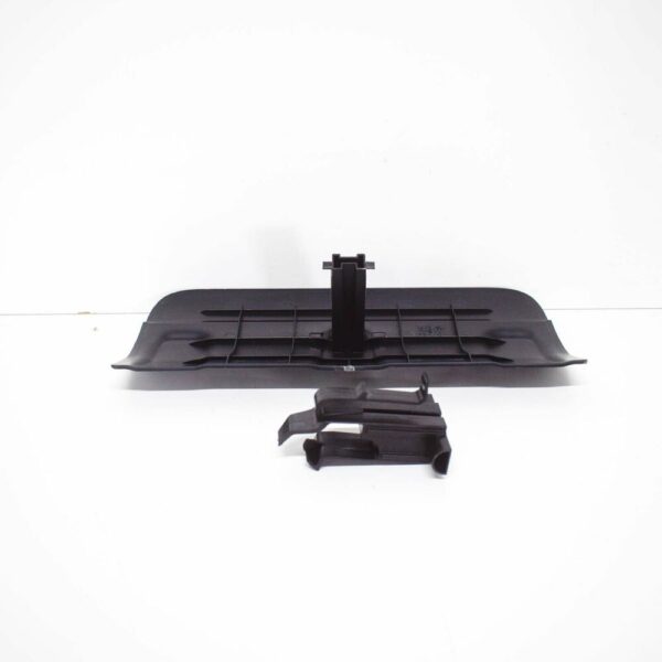 NEW VOLVO XC60 MK1 REMOVABLE TRAILER CLUTCH R DESIGN COVER 30758125 OEM - Image 5