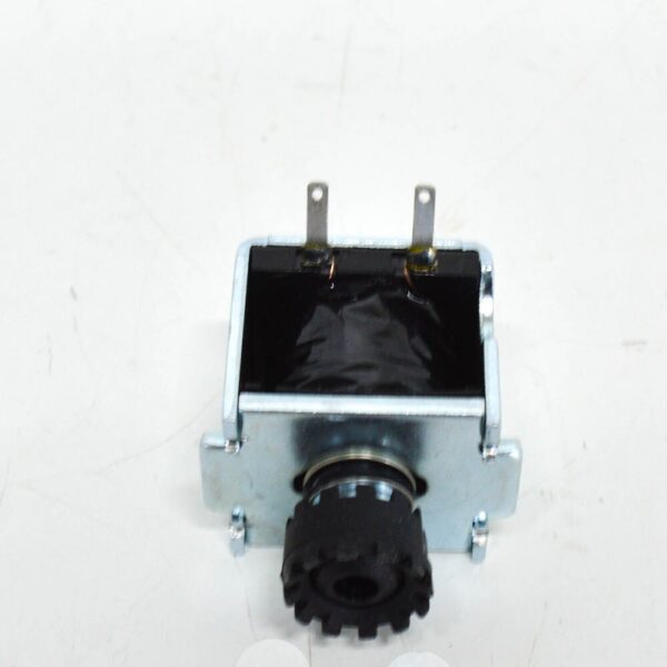 Volvo XC90 MK1 Shift Control Magnet 30759312 NEW OEM - Image 3