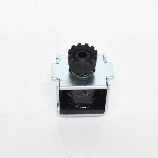Volvo XC90 MK1 Shift Control Magnet 30759312 NEW OEM