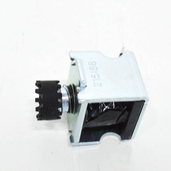 Volvo XC90 MK1 Shift Control Magnet 30759312 NEW OEM - Image 5