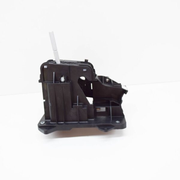 VOLVO C30 Gear Lever Carrier Housing 30759916 NEW - Image 3