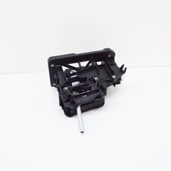 VOLVO C30 Gear Lever Carrier Housing 30759916 NEW