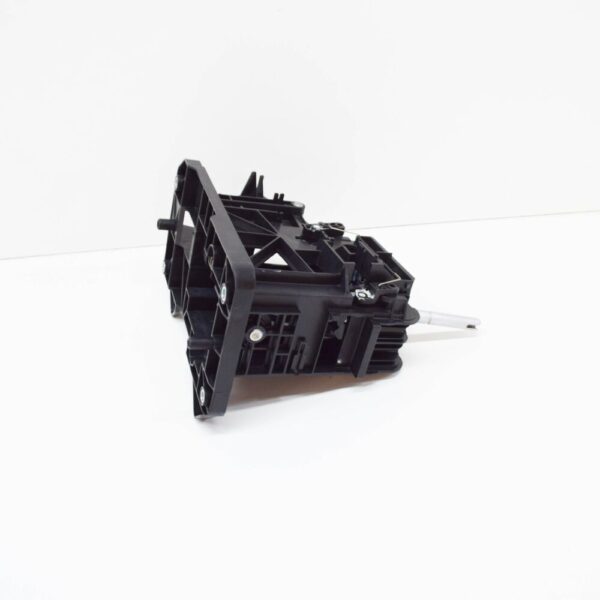 VOLVO C30 Gear Lever Carrier Housing 30759916 NEW - Image 5