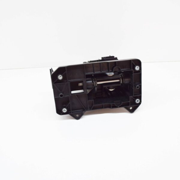 VOLVO C30 Gear Lever Carrier Housing 30759916 NEW - Image 6