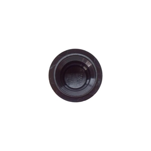 Volvo XC90 MK1 Original 30760086 Front Pillar Cap - Image 3
