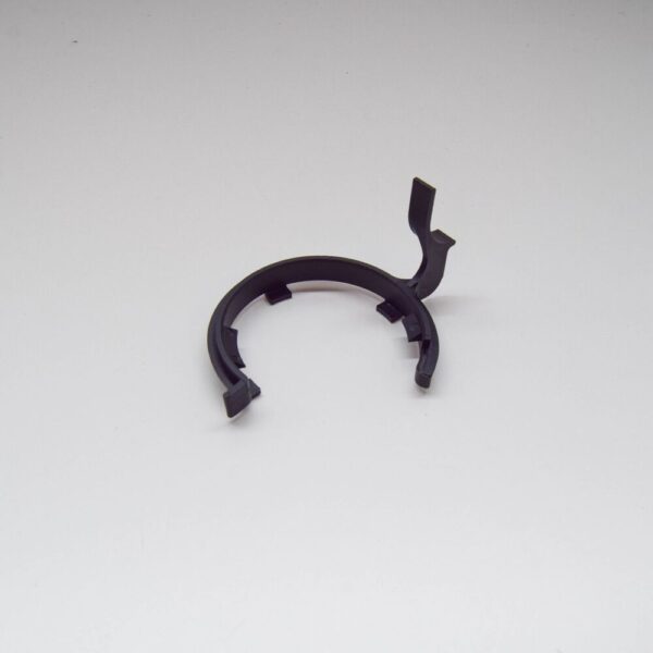 VOLVO S60 MK1 EMISSION TANK CLIP 30760539 NEW GENUINE - Image 3