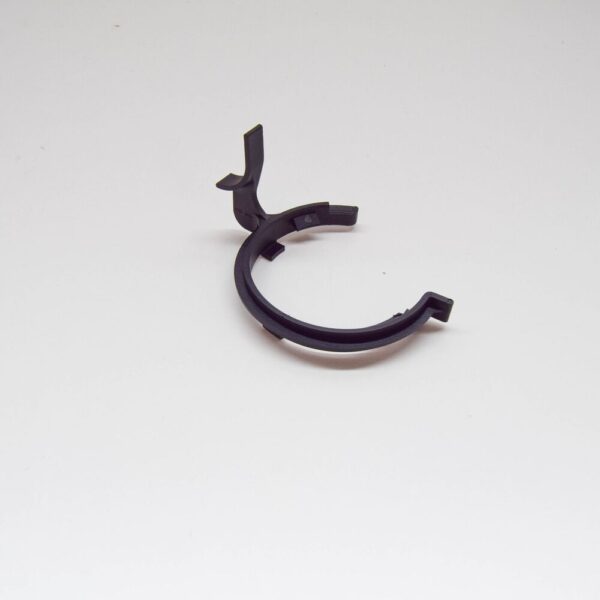 VOLVO S60 MK1 EMISSION TANK CLIP 30760539 NEW GENUINE