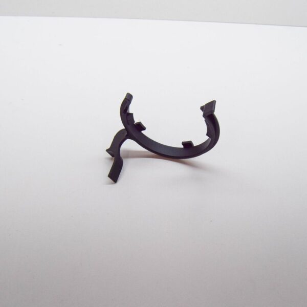 VOLVO S60 MK1 EMISSION TANK CLIP 30760539 NEW GENUINE - Image 5
