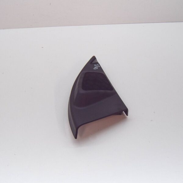 VOLVO XC90 MK1 Front Right Door Mirror Inner Cover 30761122 NEW - Image 3