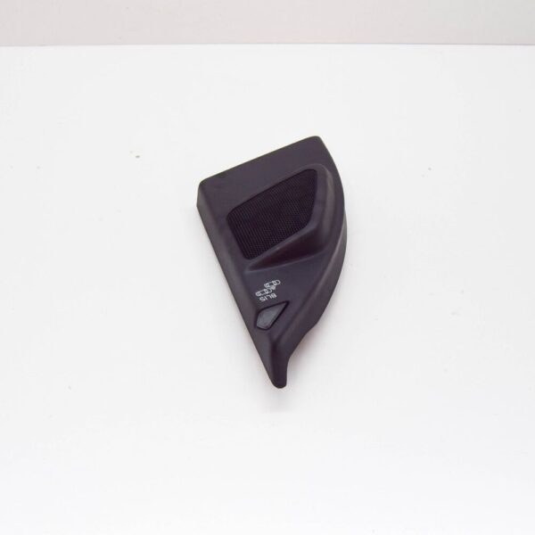 VOLVO XC90 MK1 Front Right Door Mirror Inner Cover 30761122 NEW - Image 5