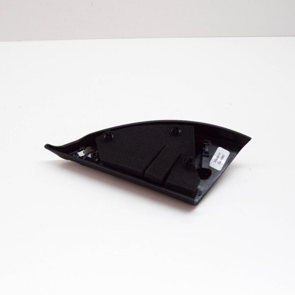 VOLVO XC90 MK1 Front Right Door Mirror Inner Cover 30761122 NEW - Image 6