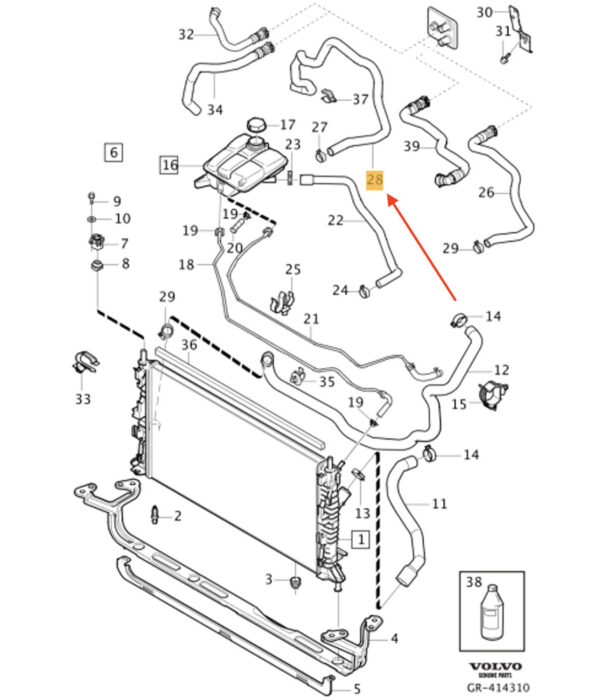 30761632