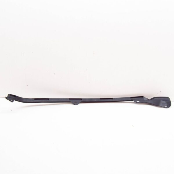 Volvo XC60 Rear Left Door Sealing Strip 30762361 NEW GENUINE - Image 3