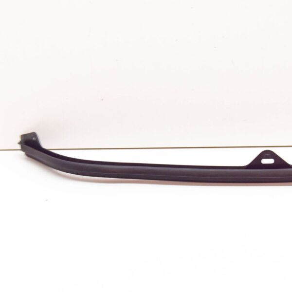 Volvo XC60 Rear Left Door Sealing Strip 30762361 NEW GENUINE