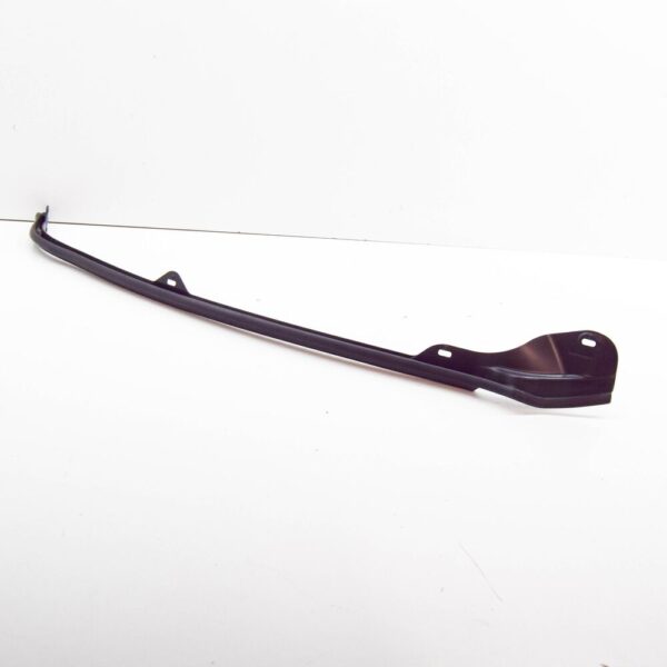 Volvo XC60 Rear Left Door Sealing Strip 30762361 NEW GENUINE - Image 6
