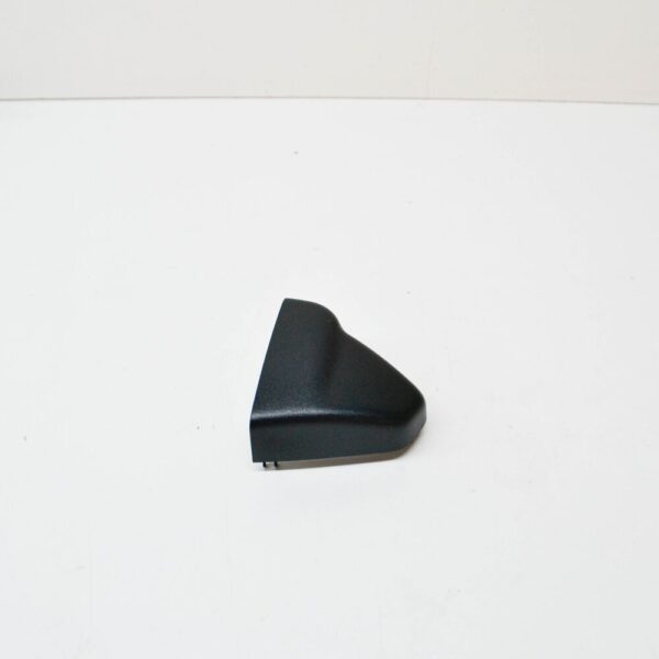 Volvo C30 Interior Rear Mirror Left Cover 30762502 NEW GENUINE - Image 3