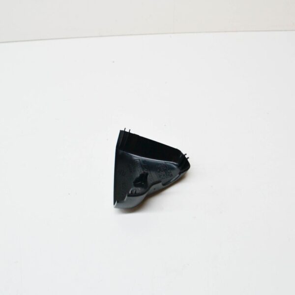 Volvo C30 Interior Rear Mirror Left Cover 30762502 NEW GENUINE