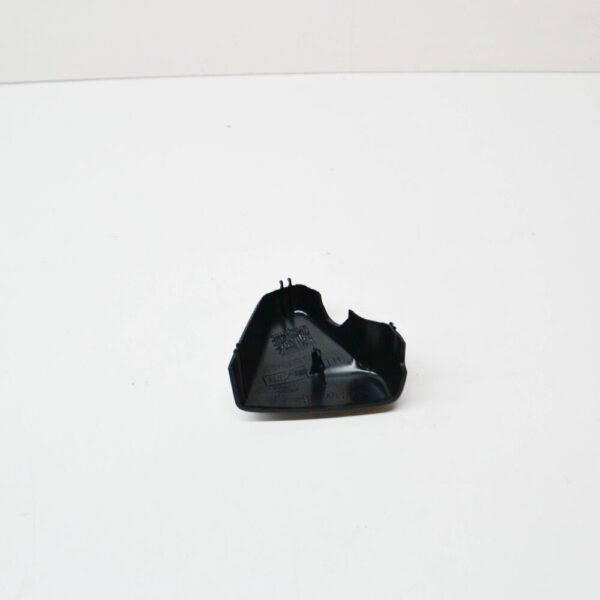 Volvo C30 Interior Rear Mirror Left Cover 30762502 NEW GENUINE - Image 5