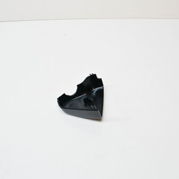 Volvo C30 Interior Rear Mirror Left Cover 30762502 NEW GENUINE - Image 6