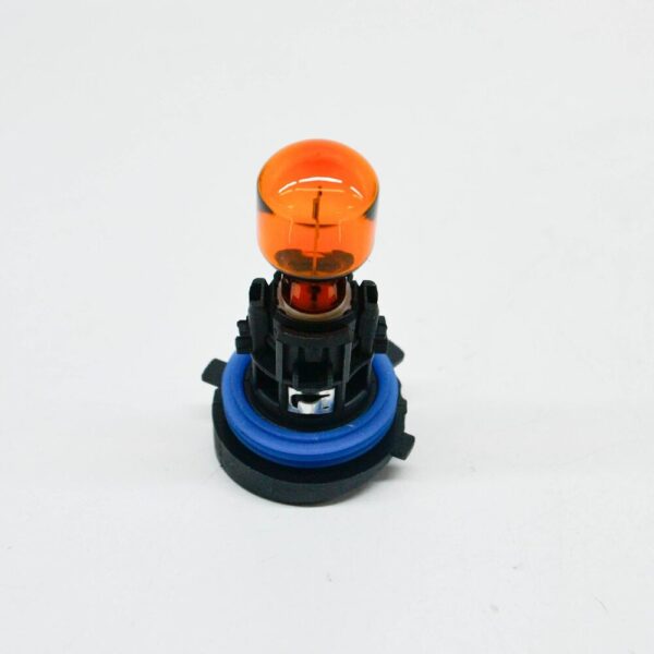 Volvo XC60 MK1 Indicator Rear Bulb 30763165 NEW REAL - Image 3