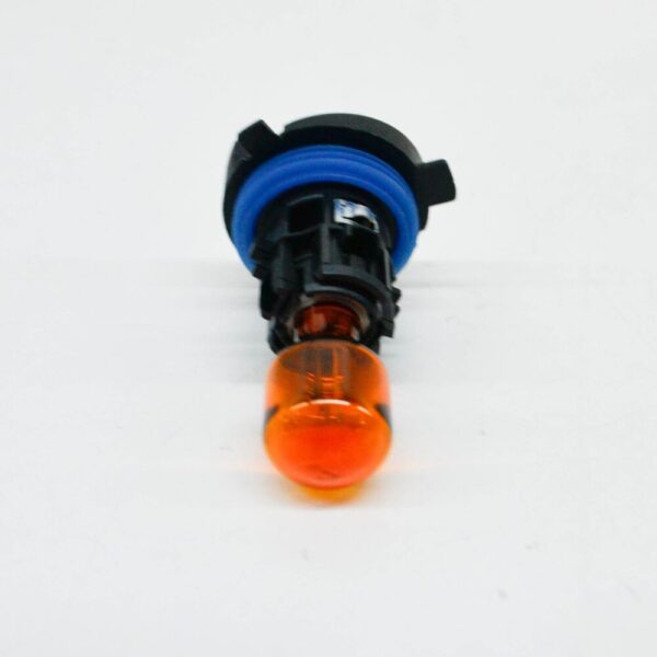 Volvo XC60 MK1 Indicator Rear Bulb 30763165 NEW REAL