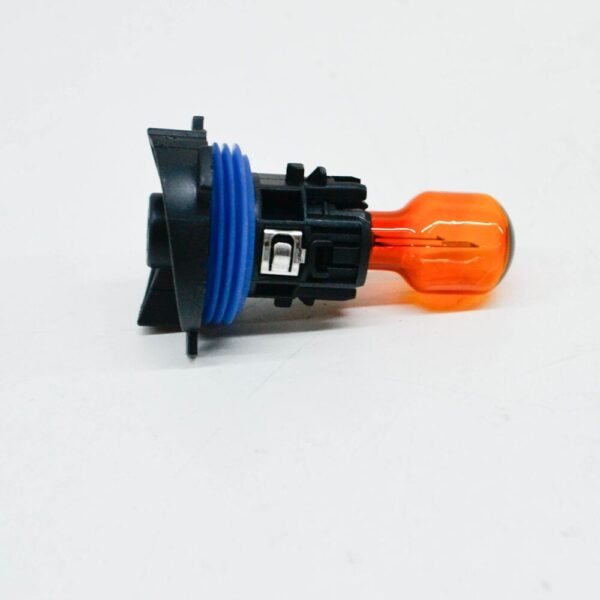Volvo XC60 MK1 Indicator Rear Bulb 30763165 NEW REAL - Image 5