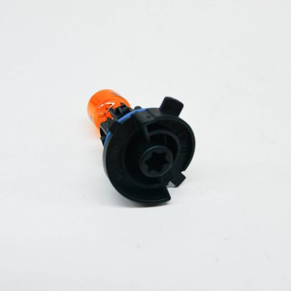 Volvo XC60 MK1 Indicator Rear Bulb 30763165 NEW REAL - Image 6