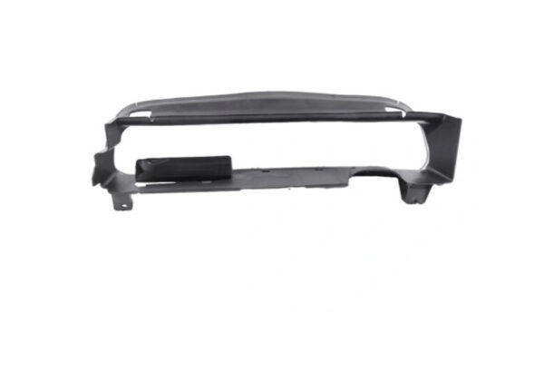 Volvo S40 MK2 Front Cooler Air Route 30763388 NEW Original - Image 3