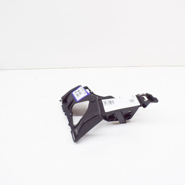 Volvo XC60 MK1 Frobt Lower Bumper Holder 30763419 New - Image 3