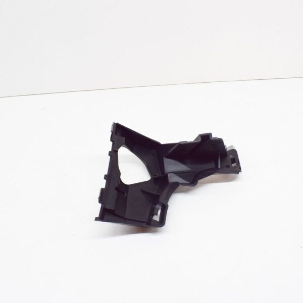 Volvo XC60 MK1 Frobt Lower Bumper Holder 30763419 New - Image 5