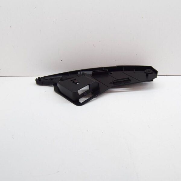 Volvo XC60 MK1 Front Left Bumper Mounting Bracket 30763433 NEW GENUINE - Image 3