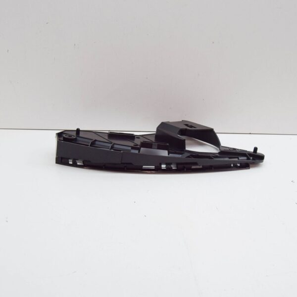Volvo XC60 MK1 Front Left Bumper Mounting Bracket 30763433 NEW GENUINE