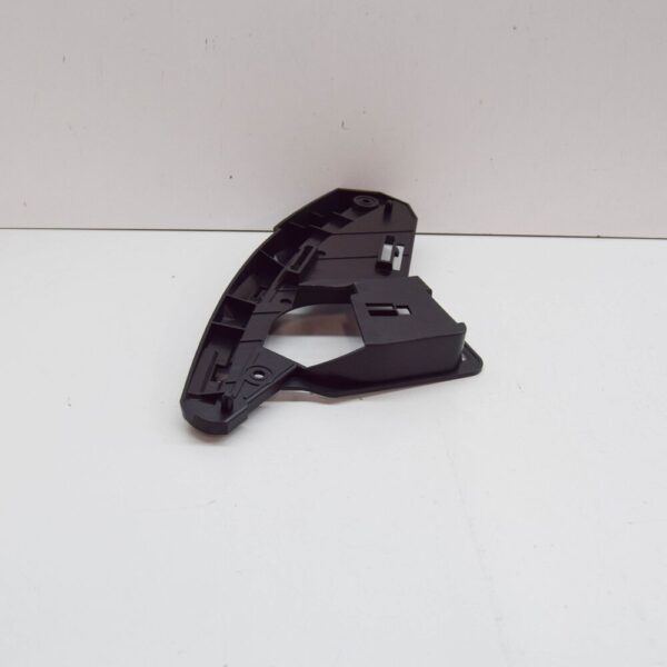 Volvo XC60 MK1 Front Left Bumper Mounting Bracket 30763433 NEW GENUINE - Image 5