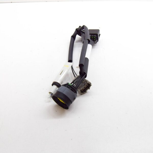 Volvo XC70 P2 Front Headlight Wiring Harness 30763548 NEW GENUINE - Image 3