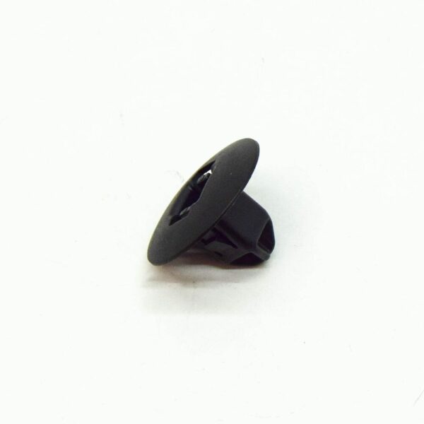 VOLVO V60 MK25 FRONT BUMPER AIR DUCT CLIP 30763619