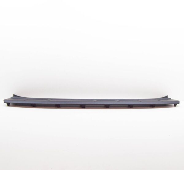 VOLVO XC60 MK1 Rear Bumper Protection 30764525 NEW - Image 3