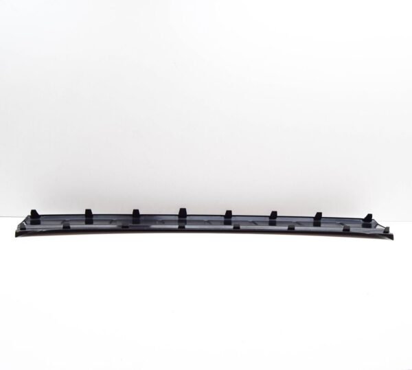 VOLVO XC60 MK1 Rear Bumper Protection 30764525 NEW