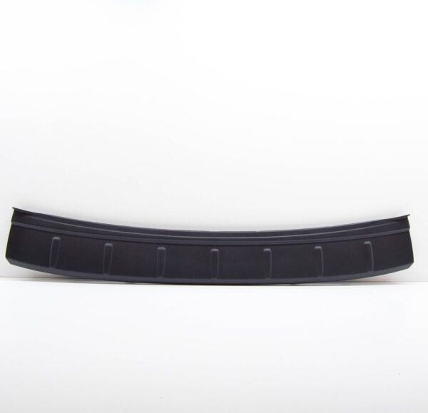 VOLVO XC60 MK1 Rear Bumper Protection 30764525 NEW - Image 5