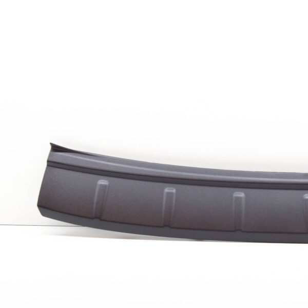 VOLVO XC60 MK1 Rear Bumper Protection 30764525 NEW - Image 6