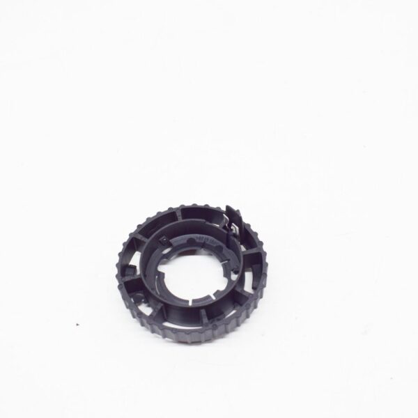 Volvo C30 Headlight Xenon Bulb Socket 30764756 NEW GENUINE - Image 6