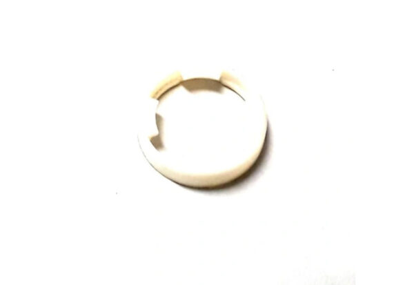 30767314