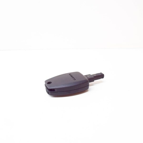 VOLVO S40 MK2 Locking System Remote Control 30772194 NEW GENUINE