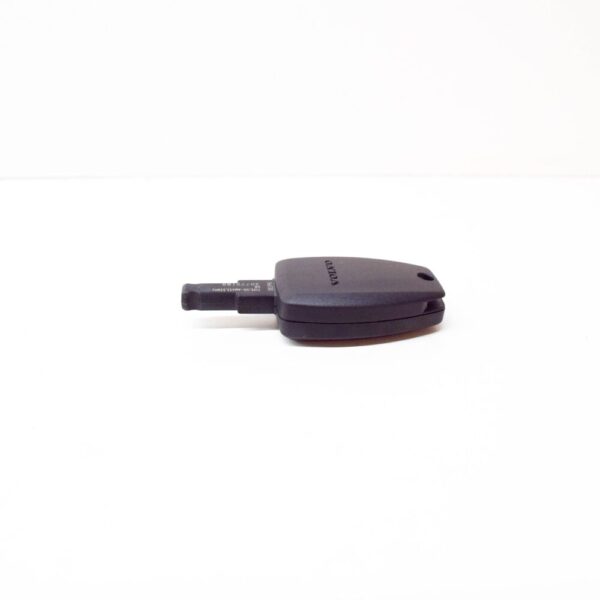 VOLVO S40 MK2 Locking System Remote Control 30772194 NEW GENUINE - Image 5