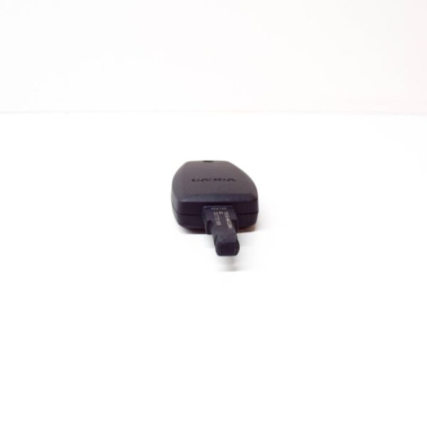 VOLVO S40 MK2 Locking System Remote Control 30772194 NEW GENUINE - Image 6