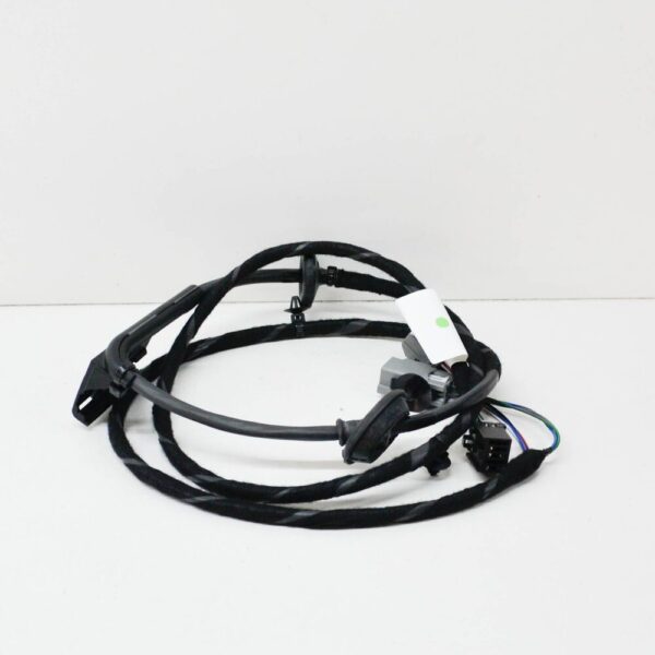 Volvo S60 MK1 Trunk Lid Cable Harness 30773915 NEW GENUINE - Image 3