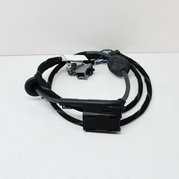 Volvo S60 MK1 Trunk Lid Cable Harness 30773915 NEW GENUINE