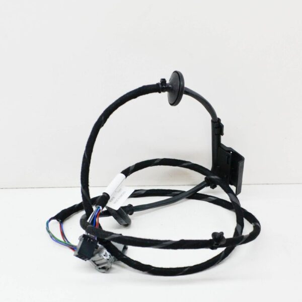 Volvo S60 MK1 Trunk Lid Cable Harness 30773915 NEW GENUINE - Image 5