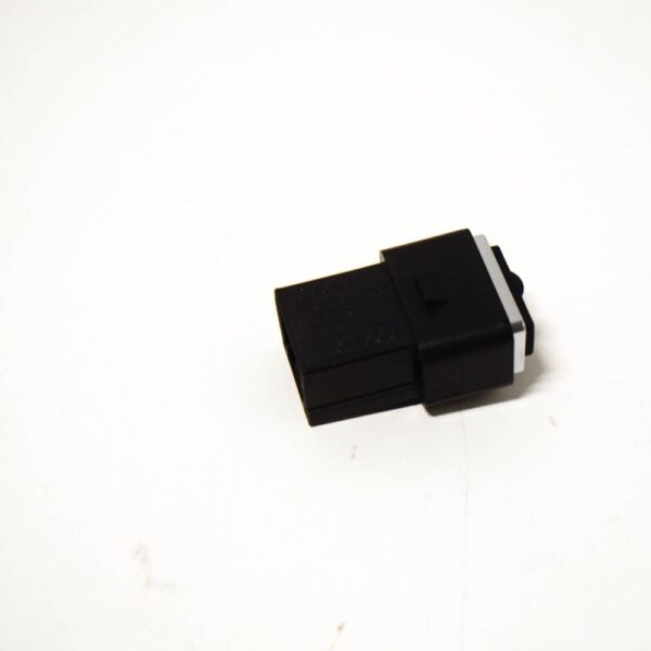 VOLVO XC70 MK2 USB AUX Jack 30775252 NEW GENUINE - Image 6